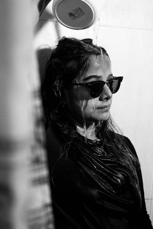 Shampa Kundu profile photo