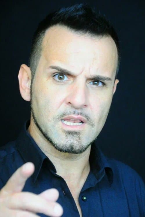 Francesco Forte profile photo