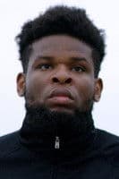 Kennedy Nzechukwu profile photo