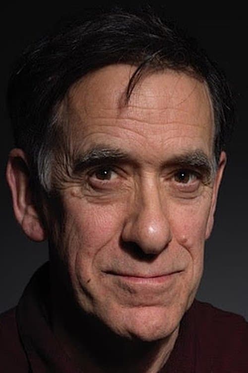 Chris McHallem profile photo