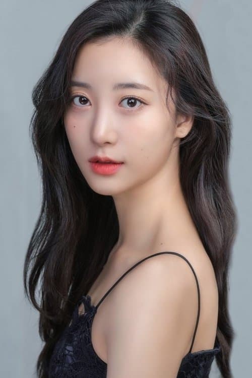 Oh Chae-yi profile photo
