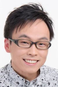 Yoshiyuki Shimozuma profile photo