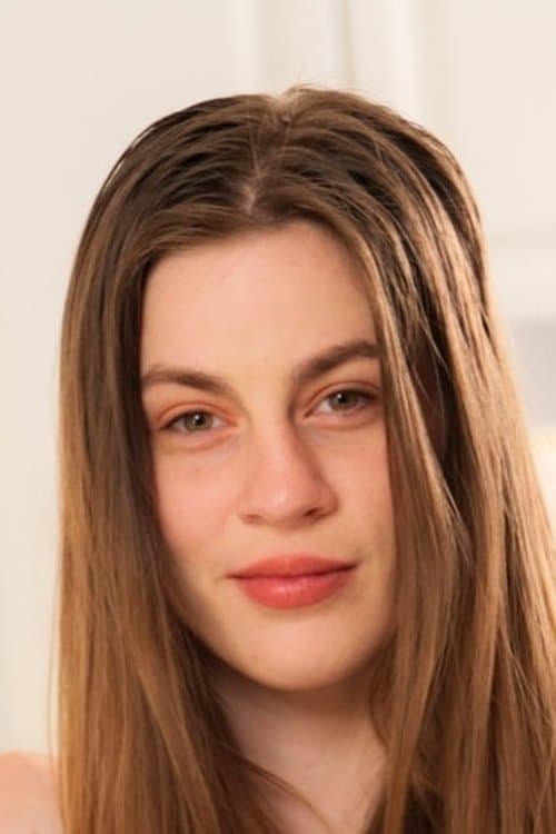 Lily Jade profile photo