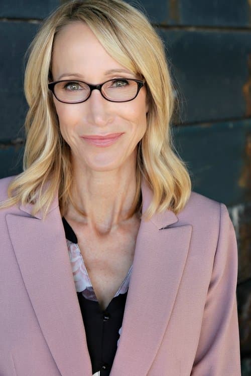 Nikki Tyler-Flynn profile photo