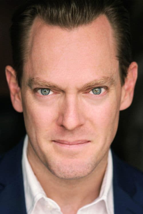 Bob Turton profile photo