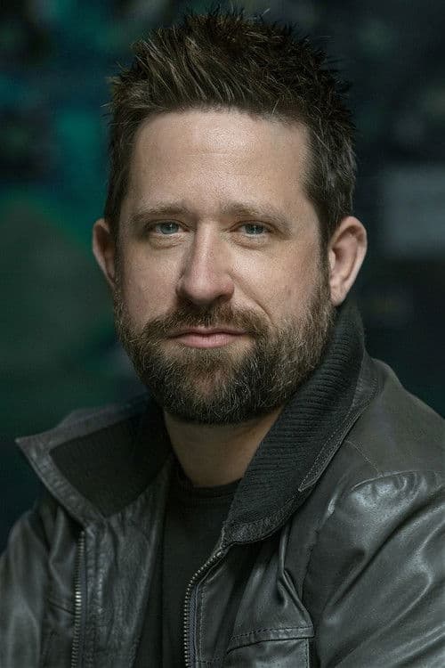 Mark Monheim profile photo