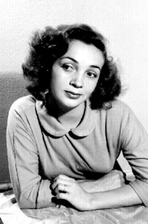 Lilia Michel profile photo