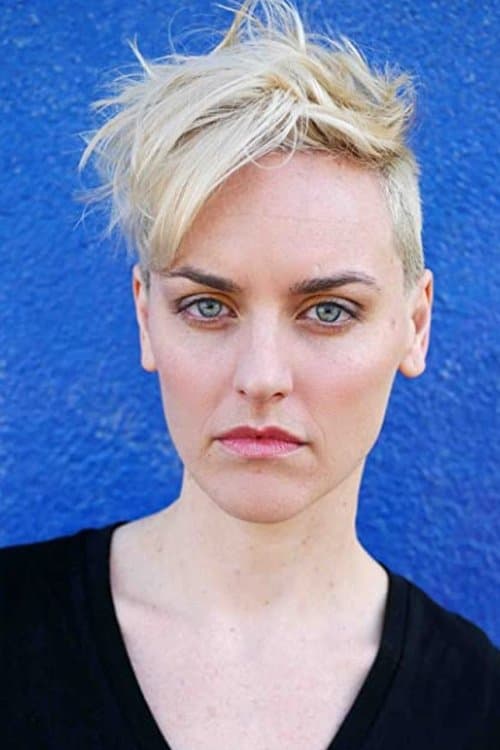 Evangeline Crittenden profile photo