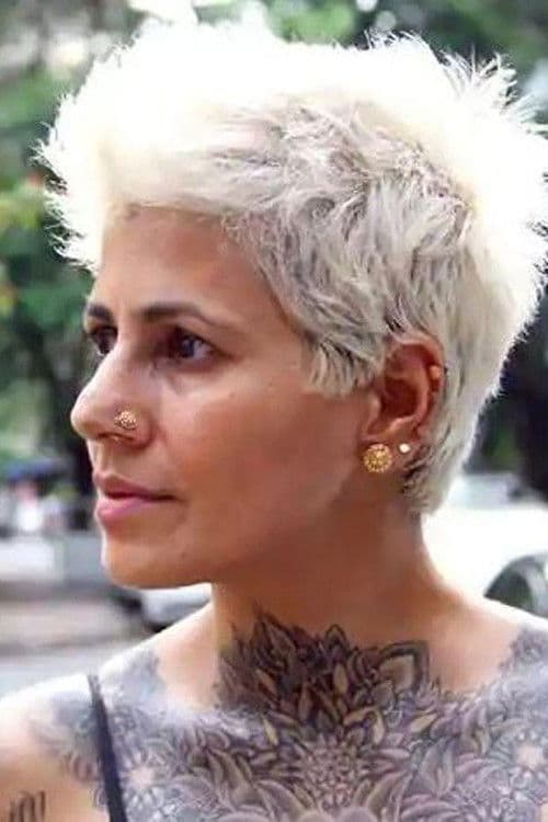 Sapna Bhavnani profile photo