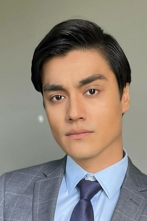 Aniq Durar profile photo