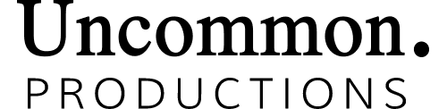 Uncommon Productions