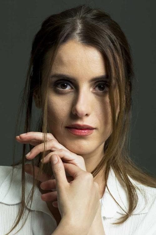 Güneş Sayın profile photo