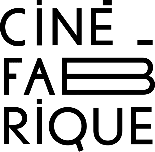 CinéFabrique — École nationale supérieure de cinéma