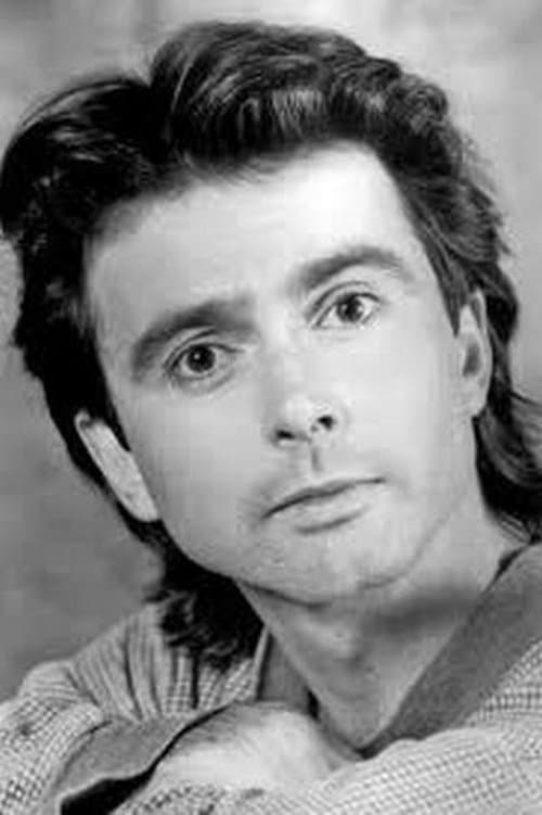 Tommy Sexton profile photo