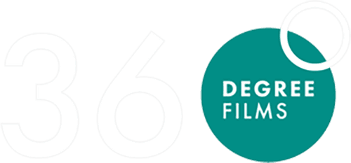 360 Degree Films