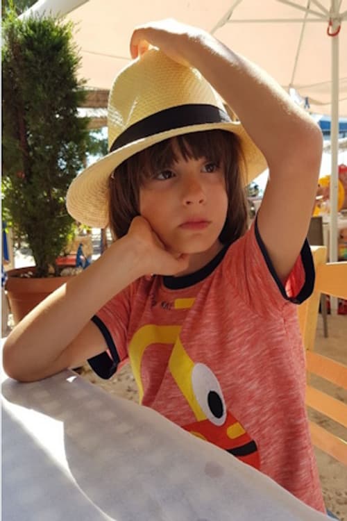 Stefan Raus profile photo