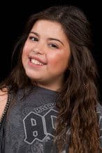 Sophia Grace Brownlee profile photo