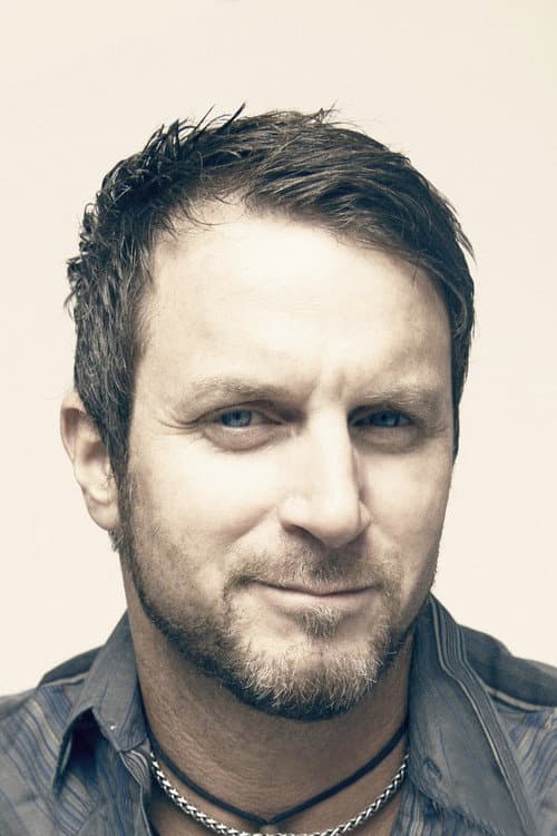 Brian Marshall profile photo