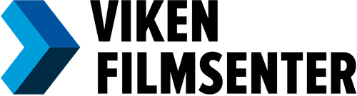 Viken Filmsenter