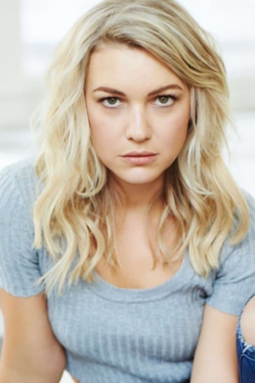 Saskia Hampele profile photo