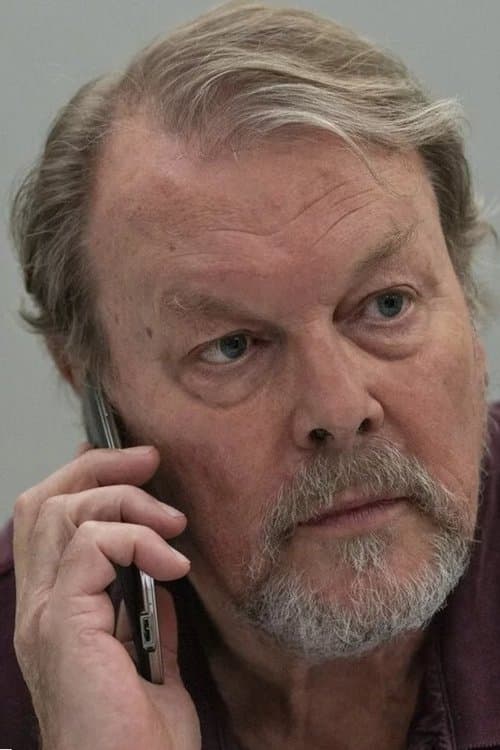 Hans Henrik Clemensen profile photo