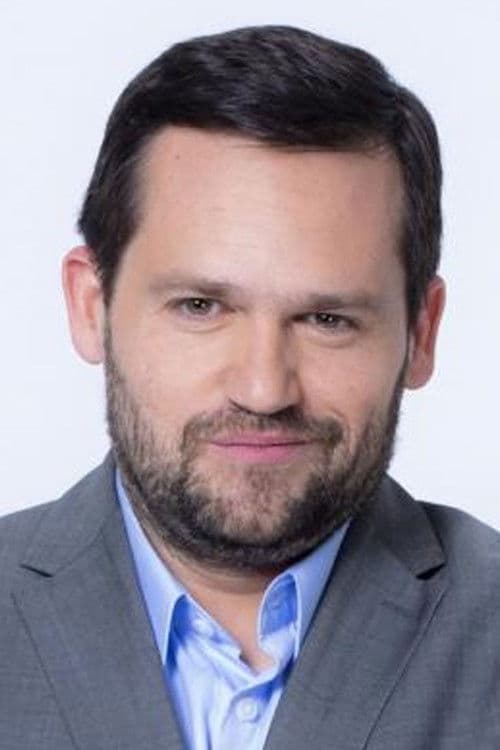 Sébastien Tarrago profile photo