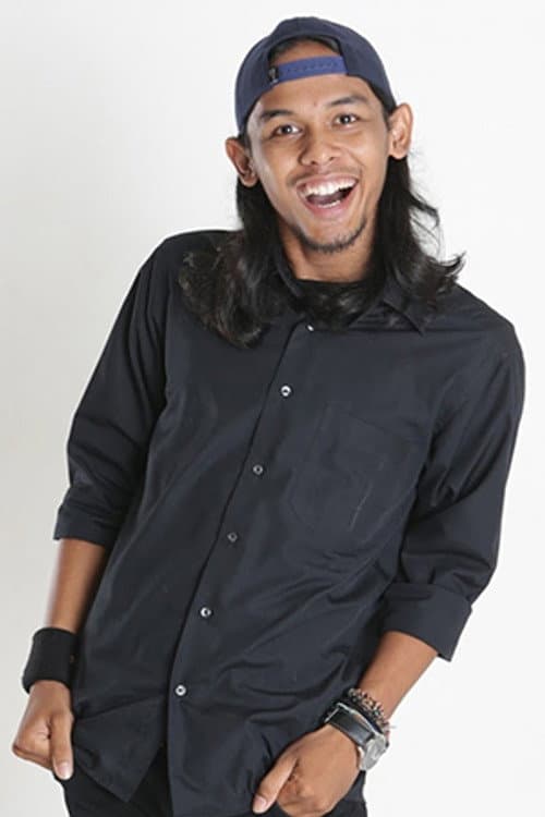 Rin Hermana profile photo
