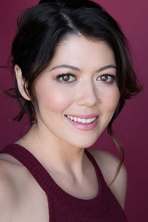 Michanne Quinney profile photo