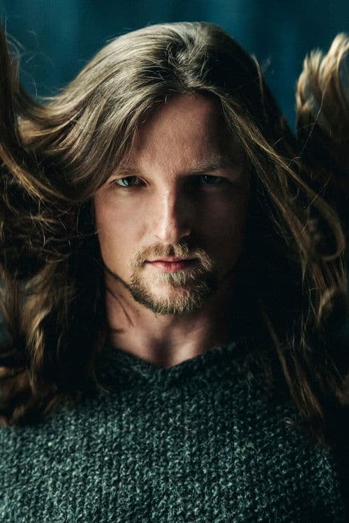 Ihor Ivanov profile photo