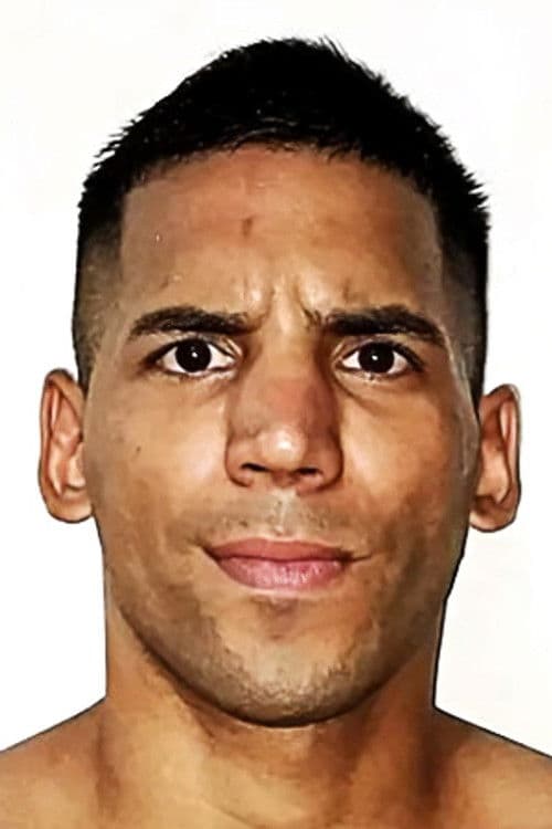 Nicolas David Veron profile photo