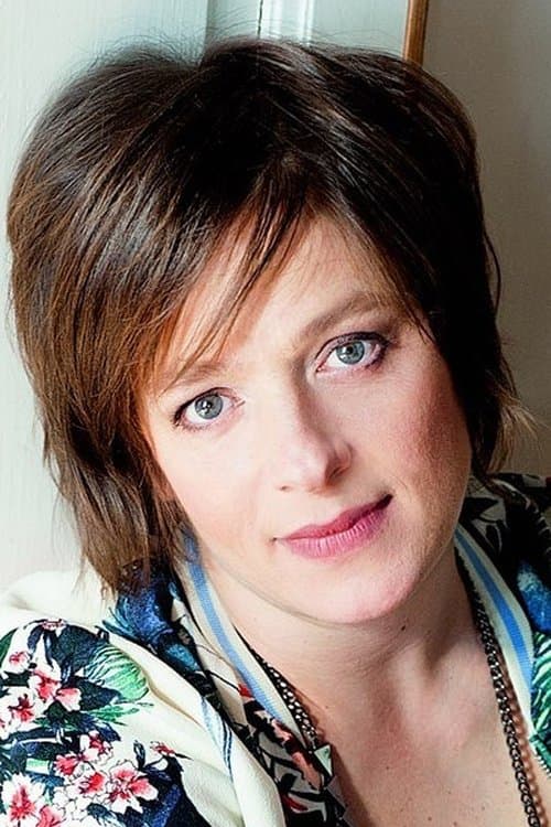 Eva Elsnerová profile photo