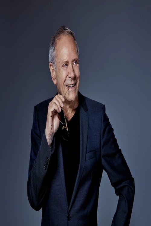 Rob de Nijs profile photo