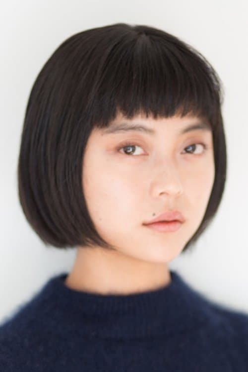 Tomona Hirota profile photo