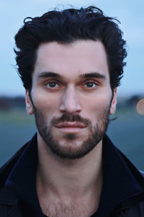 Vladimir Korneev profile photo