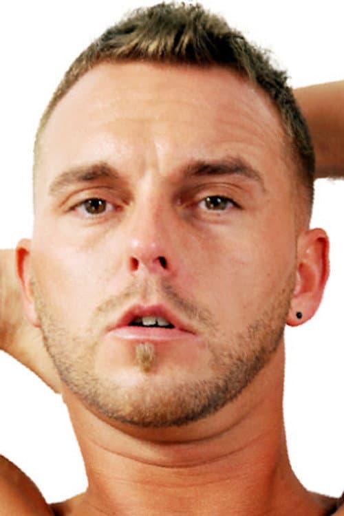 Sean Ryan profile photo