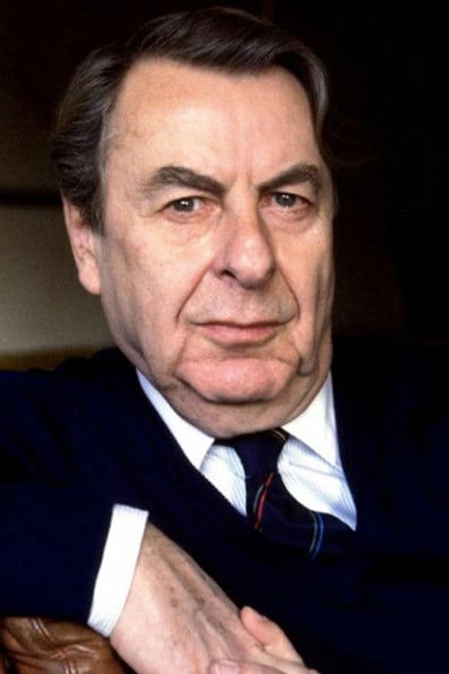 Fons Rademakers profile photo