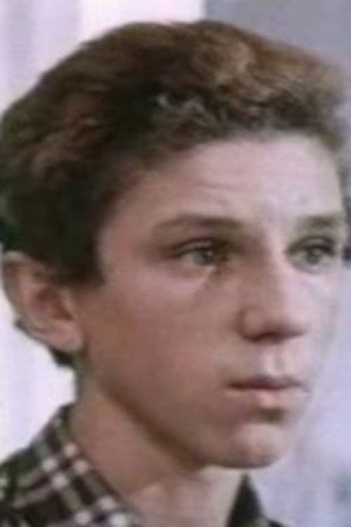 Sergei Danchenko profile photo