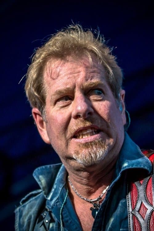 Brad Gillis profile photo