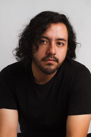 Diego Alejandro Sierra profile photo
