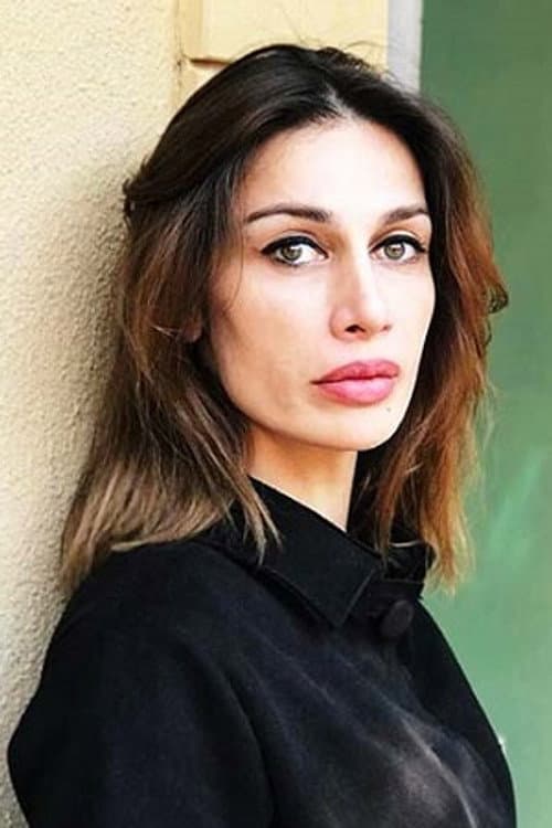 Sopho Lomjaria profile photo