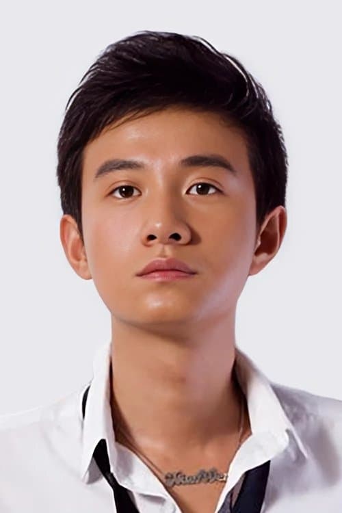 Wen Zhang profile photo