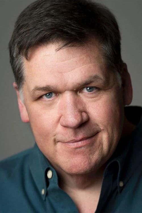 Delaney Williams profile photo