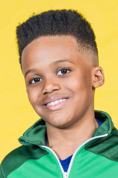 Tyler Epassy profile photo