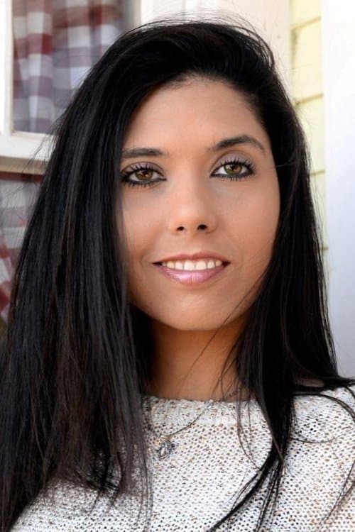 Angel Princess profile photo