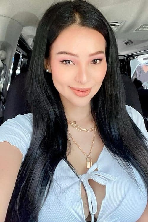 Sunshine Guimary profile photo