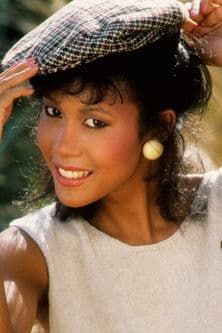 Venice Kong profile photo