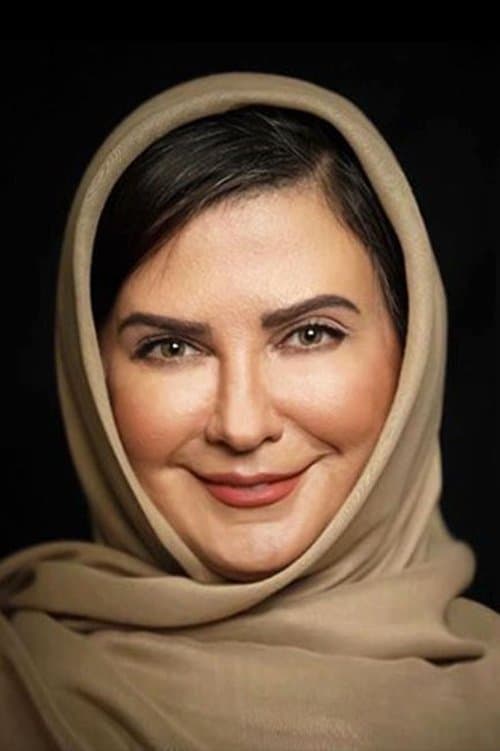 Laya Zanganeh profile photo