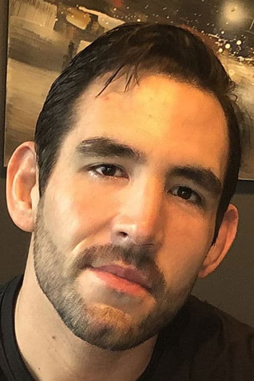 Dustin Joynson profile photo