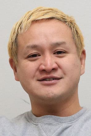 Fukushima Yoshinari profile photo