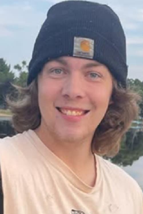 Zak Menzies profile photo